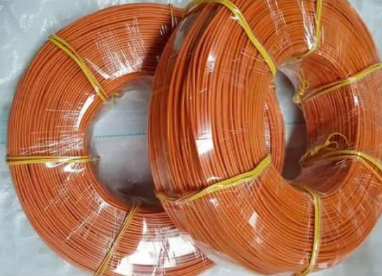 阿瓦提爆破工程中的放炮线应用方法