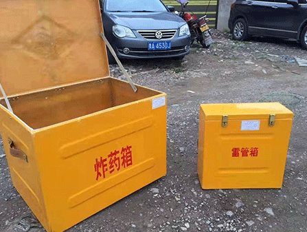 阿瓦提为什么这对“搭档”必须永远分开？